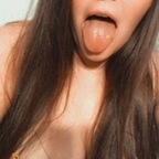 Leaked lollyla420 onlyfans leaked