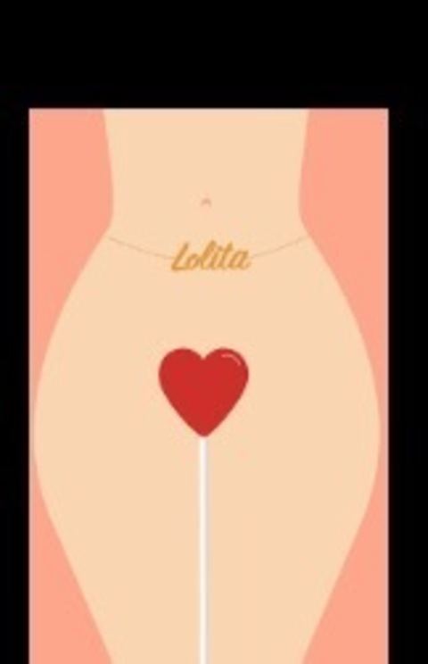 Lola lollipop 🍭 @lollymorningstar cover picture