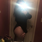 lologreenn (Lolo) free OnlyFans Leaks 

 profile picture