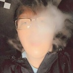 lolololol OnlyFans Leaks 

 profile picture
