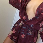 Louise lolouise Leaked OnlyFans 

 profile picture