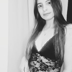 Leaked lolovely_ok onlyfans leaked