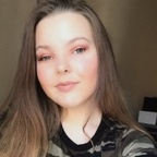 loluhhl (lauryn) OnlyFans Leaked Pictures and Videos 

 profile picture