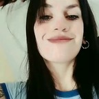 Leaked lolyybabyy onlyfans leaked