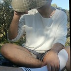 Leaked lomani_1810 onlyfans leaked