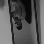 lomelin OnlyFans Leak 

 profile picture