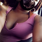 londonblue OnlyFans Leaked Photos and Videos 

 profile picture