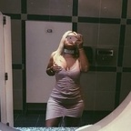 Download londonfab_ OnlyFans leaks for free 

 profile picture