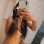 Leaked londonsbeautifuldream onlyfans leaked