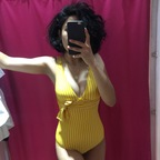 Onlyfans leak lonela 

 profile picture