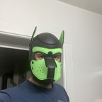 lonely (Sbchnn) free OnlyFans Leaks 

 profile picture