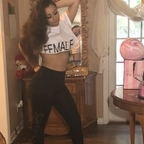 Download lonelyhearts OnlyFans leaks for free 

 profile picture