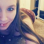 Leaked lonelymamas onlyfans leaked