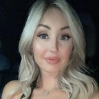 Leaked lonelyme4you onlyfans leaked