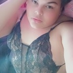 Leaked lonelypilot onlyfans leaked