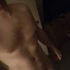 lonelyshriek (Jamesiow) OnlyFans Leaked Videos and Pictures 

 profile picture
