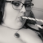 Leaked lonelysunflower onlyfans leaked