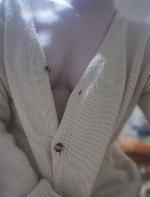 Sweetheart @lonelysweetheart cover picture