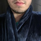 Leaked lonewolf523 onlyfans leaked