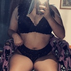Cheyanne🐺 (@lonewolfhottie) Leak OnlyFans 

 profile picture