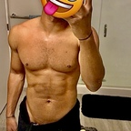 Onlyfans leaked longdickbbc91 

 profile picture