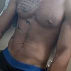 longdiclemonade (Jay👌🏽) free OnlyFans content 

 profile picture