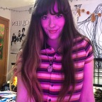 longleggie OnlyFans Leaks 

 profile picture