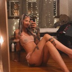 Leaked longlegshawty onlyfans leaked