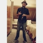 Onlyfans leaks longlivebroseph 

 profile picture