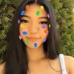 longlivedawa (dawa chuktsang) OnlyFans Leaked Pictures and Videos 

 profile picture