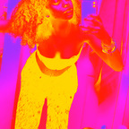 Download longlivetina OnlyFans leaks for free 

 profile picture