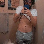 Onlyfans leaked longmeatball1 

 profile picture