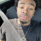 Leaked longnights24 onlyfans leaked