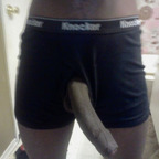 longstroke101 (DaddyLong397) free OnlyFans Leaked Content 

 profile picture