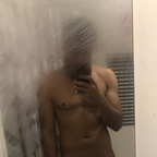 Leaked longstroke_93 onlyfans leaked