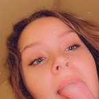 longtongue9098 (Long Tongue Big Titties) free OnlyFans Leaked Pictures and Videos 

 profile picture