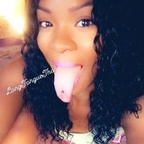 Leaked longtonguetho onlyfans leaked