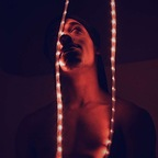 lonisevol (Lonis Evol) OnlyFans Leaked Videos and Pictures 

 profile picture