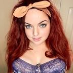 Download lonleyflans OnlyFans content for free 

 profile picture