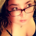 Leaked lonnielikeconnie onlyfans leaked