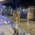 Lonnngbbc lonnngbbc Leaked OnlyFans 

 profile picture