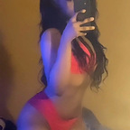 lonzdadonn OnlyFans Leaks 

 profile picture