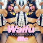 Leaked loodyoku onlyfans leaked