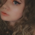 Leaked looking4jasmine onlyfans leaked