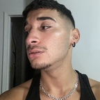 Leaked looking4trouble onlyfans leaked