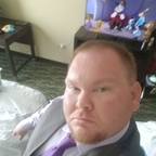 looking_for_new_adventur OnlyFans Leaked 

 profile picture