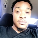 looktonebone OnlyFans Leak 

 profile picture