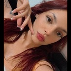 Leaked loolaa22 onlyfans leaked