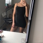 Leaked loolovisa onlyfans leaked