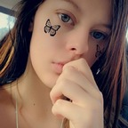 Leaked loonahellhound onlyfans leaked